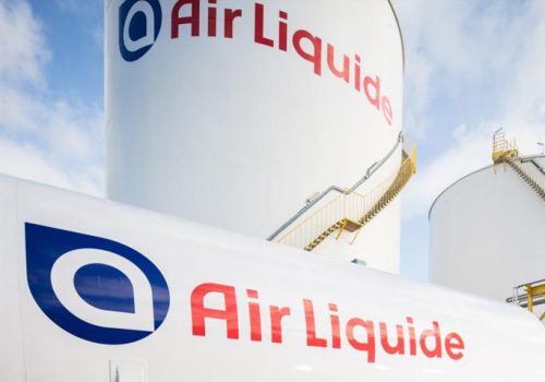 airliquide